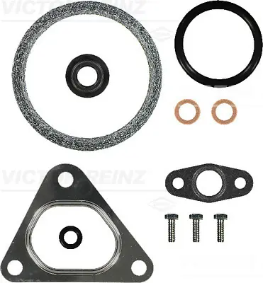 VICTOR REINZ 04-10044-01 Conta Setı Turbosarj Sprınter 901 902 903 904 905 906 96>16 