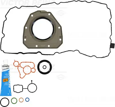 VICTOR REINZ 08-10041-01 Motor Takım Conta 