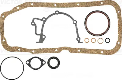 VICTOR REINZ 08-13017-05 Motor Takım Conta 1606683