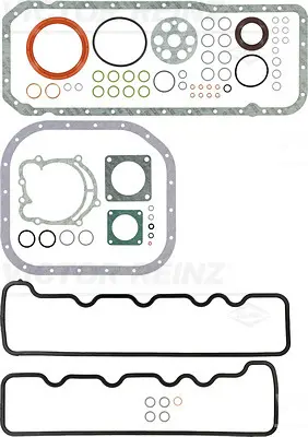 VICTOR REINZ 08-22447-04 Motor Takım Conta 1170104006