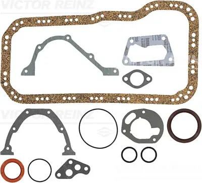VICTOR REINZ 08-31742-03 Motor Takım Conta 
