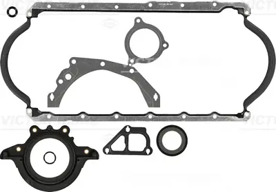 VICTOR REINZ 08-35541-01 Motor Takım Conta 