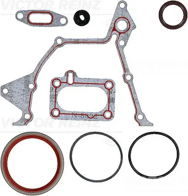 VICTOR REINZ 08-35754-01 Motor Takım Conta 