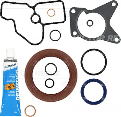 VICTOR REINZ 08-40874-01 Motor Takım Conta 7701065930 A0107CK80A