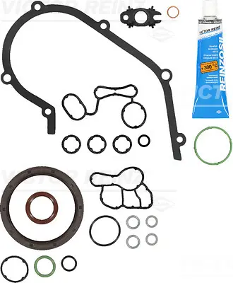 VICTOR REINZ 08-42098-01 Motor Takım Conta 