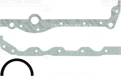 VICTOR REINZ 10-35423-01 Yag Karter Contası Algero 