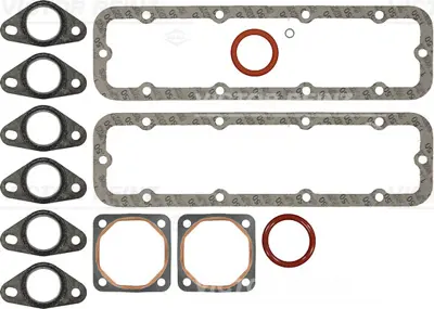 VICTOR REINZ 11-24853-02 Manıfold Conta Setı Volvo Td 70 (Emme+eksoz) 2707719