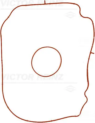 VICTOR REINZ 11-42123-01 Emme Manıfold Conta 77364149