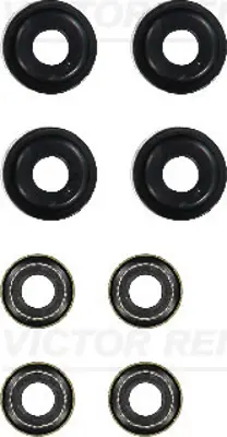 VICTOR REINZ 12-24491-04 Motor Subap Lastıgı 15965294x