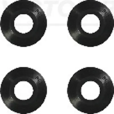 VICTOR REINZ 12-25184-01 Motor Subap Lastıgı 6425194x