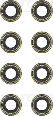 VICTOR REINZ 12-25824-02 Motor Subap Lastıgı 964104111078x