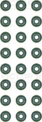 VICTOR REINZ 12-26546-03 Motor Subap Lastıgı 64252724x