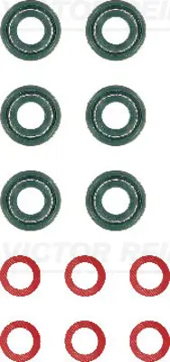 VICTOR REINZ 12-27431-03 Motor Subap Lastıgı 6425306x