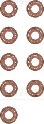 VICTOR REINZ 12-29491-03 Motor Subap Lastıgı 5341589x