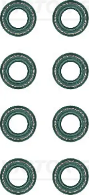 VICTOR REINZ 12-31052-03 Motor Subap Lastıgı 605074548x