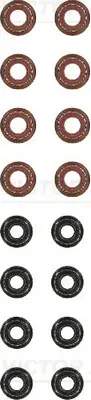 VICTOR REINZ 12-31306-02 Motor Subap Lastıgı Eksık Oem 6040500158