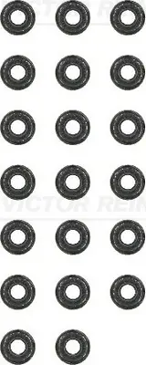 VICTOR REINZ 12-31306-03 Motor Subap Lastıgı Eksık Oem 3610967520x 6050500058 863165220x