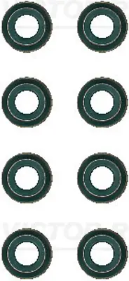 VICTOR REINZ 12-31753-01 Subap Lastıgı Transıt T12 T15 92>00 Boxer Jumper Ducato Master 2,8td 2,8hdı 48302248x