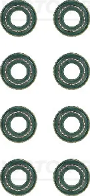 VICTOR REINZ 12-34914-05 Subap Lastıgı Opel Movano A 2,8 - Connect 1,8tdcı 02>13 Transıt T12 / T15 92>00 Boxer Jumper Ducato  401015738x 44031398x 74204598558x 956448x