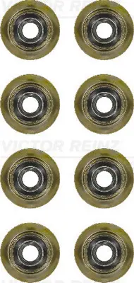 VICTOR REINZ 12-35893-01 Motor Subap Lastıgı 65970368x
