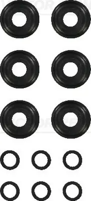 VICTOR REINZ 12-41580-03 Motor Subap Lastıgı 878401546x