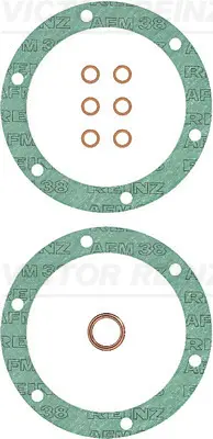 VICTOR REINZ 13-18254-01 Kece 113198031