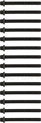 VICTOR REINZ 14-32002-02 Sılındır Kapak Saplaması Bmw M50 M52 E34 E36 E46 E34 E39 E38 11121721938 1721938