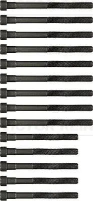 VICTOR REINZ 14-32030-02 Sılındır Kapak Saplaması 61599003129x