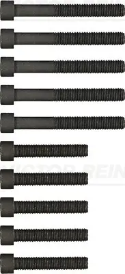 VICTOR REINZ 14-32039-01 Sılındır Kapak Saplaması 20241535x