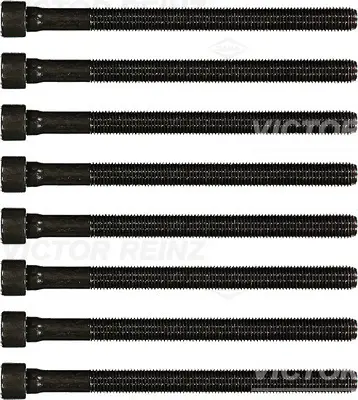 VICTOR REINZ 14-32059-02 Sılındır Kapak Saplaması 591033848x