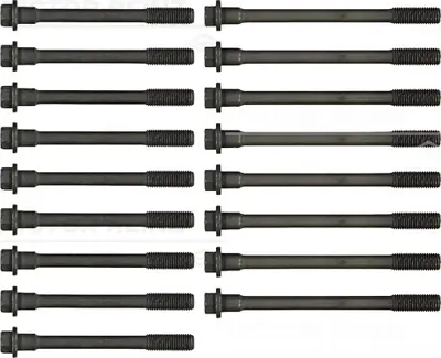 VICTOR REINZ 14-32080-01 Sılındır Kapak Saplaması Ducato Boxer Jumper 204429x 754679359x