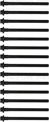 VICTOR REINZ 14-32152-03 Sılındır Kapak Saplaması 684234714x