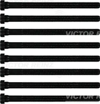 VICTOR REINZ 14-32196-01 Sılındır Kapak Saplaması 57103384A8x 95510417402