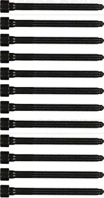VICTOR REINZ 14-32276-02 Sılındır Kapak Saplaması 6D103385D12x