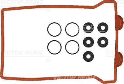VICTOR REINZ 15-10052-01 Kulbutor Kapak Contası Bmw 11128551906