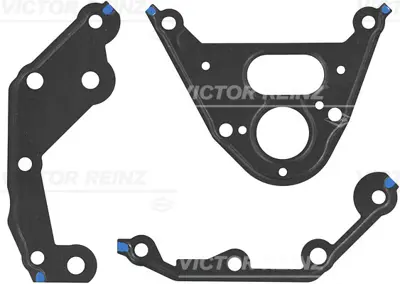 VICTOR REINZ 15-10171-01 On Kapak Contası Bmw 11147566411