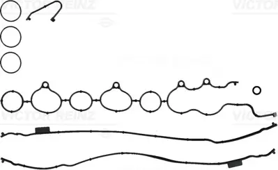 VICTOR REINZ 15-10916-01 Kulbutor Kapak Contası 