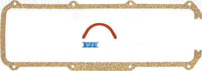 VICTOR REINZ 15-12947-01 Ust Kapak Contası 56198025