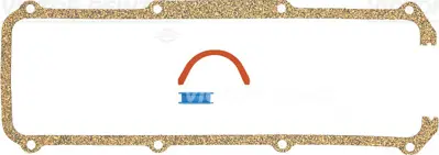 VICTOR REINZ 15-12947-02 Gasket Set, Cylınder Head Cover 26198025A 56198025A