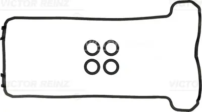 VICTOR REINZ 15-28652-03 Kulbutor Kapak Contası Tk. Sol (M119) W210 96>97 S210 96>97 W140 93>98 C140 92>99 R129 92>01 1190102330