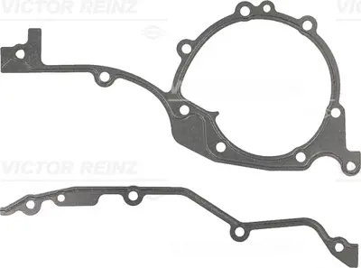 VICTOR REINZ 15-33097-01 On Kapak Contası Bmw 