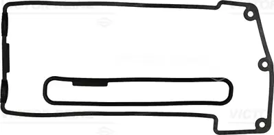 VICTOR REINZ 15-33396-01 Ust Kapak Contası Sag Bmw M62 E38 E39 E53  34104 LVP000030