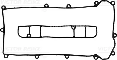VICTOR REINZ 15-35538-01 Gasket Set, Cylınder Head Cover 1119878 LF0110230