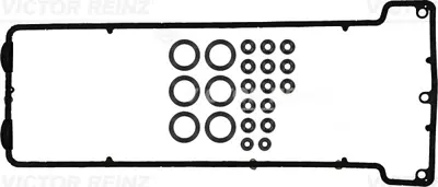VICTOR REINZ 15-36508-01 Ust Kapak Contası Bmw S54 M3 E46 E36 E85 E86 M 11127832034
