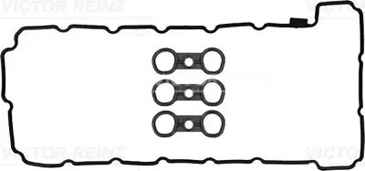 VICTOR REINZ 15-37159-01 Ust Kapak Contası Bmw F10 E83 E70 N51 N52 11127582245