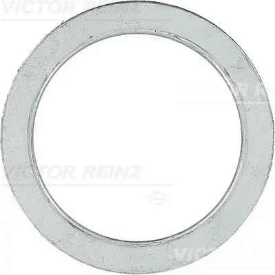 VICTOR REINZ 40-00948-00 Kece 171078