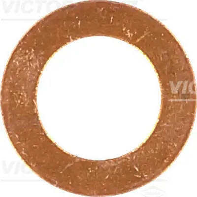 VICTOR REINZ 40-70066-00 Conta Eksık Bılgı Oem Yok 