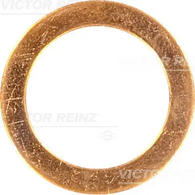 VICTOR REINZ 40-70185-00 Conta Eksık Bılgı Conta Eksık Bılgı 