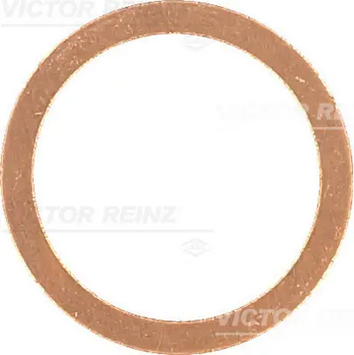 VICTOR REINZ 40-70202-00 Conta 