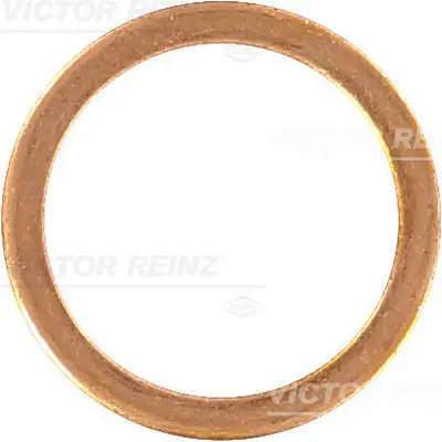VICTOR REINZ 40-70203-00 Conta Eksık Bılgı Oem Yok 
